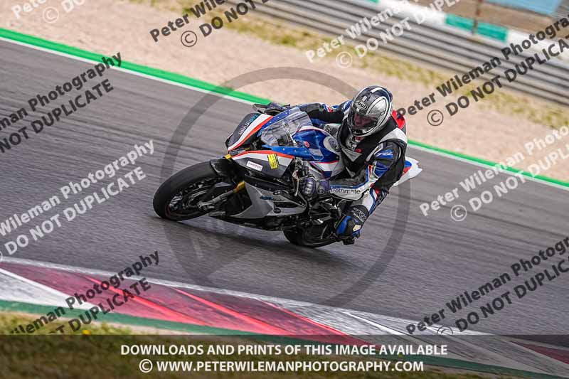 motorbikes;no limits;november 2019;peter wileman photography;portimao;portugal;trackday digital images